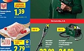 Lidl katalog prehrana do 7.9.