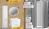 Merkury katalog rujan 2025