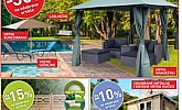 Merkury katalog kolovoz 2025