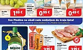 Plodine katalog do 26.8.