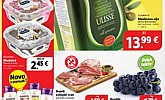 Plodine katalog do 2.9.