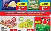 Plodine katalog do 12.8.