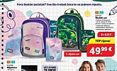 Plodine katalog Škola 2025
