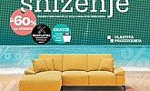 Prima katalog Ljetno sniženje kolovoz 2025