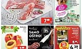 Spar katalog do 26.8.