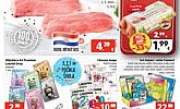 Spar katalog do 2.9.
