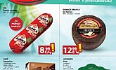 Ultra katalog do 2.9.