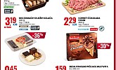 Eurospin akcija za početak tjedna do 09.09.
