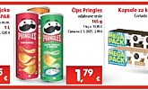 Interspar vikend akcija do 7.9.