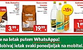 Interspar vikend akcija do 5.10.