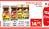 Interspar vikend akcija do 28.9.