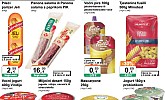 KTC akcija za početak tjedna do 10.09.