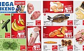 Kaufland vikend akcija do 13.9.