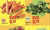 Lidl akcija za početak tjedna do 24.09.