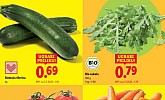 Lidl akcija za početak tjedna do 10.09.