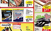 Plodine akcija za početak tjedna do 16.09.