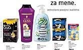 DM katalog Express rujan 2025