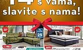 Harvey Norman katalog do 15.10.