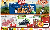 Interspar katalog do 23.9.
