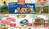 Interspar katalog do 30.9.