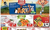 Interspar katalog do 7.10.