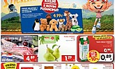 Interspar katalog do 14.10.