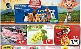 Interspar katalog do 16.9.