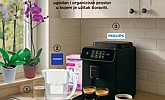 Interspar katalog Kućanstvo rujan 2025