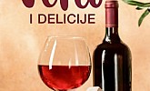 Interspar katalog Vino i delicije