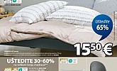 JYSK katalog do 14.10.