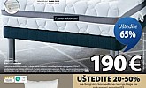 JYSK katalog do 14.10.