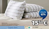 JYSK katalog do 14.10.