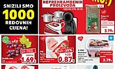 Kaufland katalog do 16.9.
