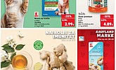 Kaufland katalog Kućni ljubimci, sve za smočnic i najbolje za imunitet