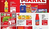 Kaufland katalog prehrana do 7.10.