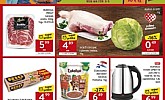 Konzum katalog do 16.9.