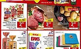 Konzum katalog do 23.9.