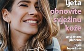 Konzum katalog Ljepota i njega do 5.10.