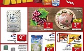 Konzum katalog do 30.9.