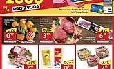 Konzum katalog do 7.10.