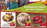 Konzum katalog do 9.9.