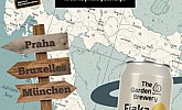 Konzum katalog Pub do 28.9.