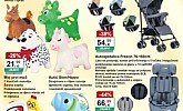 KTC katalog Igračke i tekstil do 30.9.