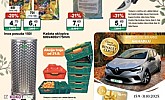 KTC katalog Poljoljekarne do 17.9.