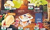 KTC katalog prehrana do 23.9.