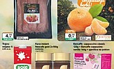 KTC katalog prehrana do 30.9.
