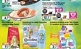 KTC katalog prehrana do 10.9.