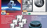 KTC katalog tehnika i posuđe do 30.9.