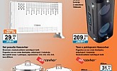 KTC katalog Tehnika i posuđe do 23.9.
