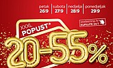 Lesnina katalog do 29.9.